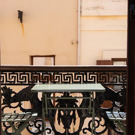 Araldo *